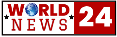 All World News 24
