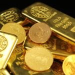 Gold prices today 22 February 2024